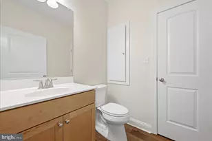 199 Laurel Grove Rd, Winchester, VA 22602 - Photo 31
