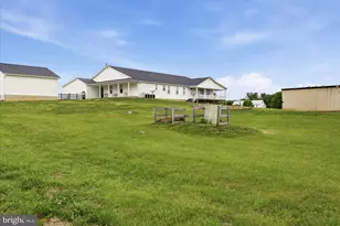 199 Laurel Grove Rd, Winchester, VA 22602 - Photo 67