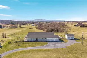 199 Laurel Grove Rd, Winchester, VA 22602 - Photo 79