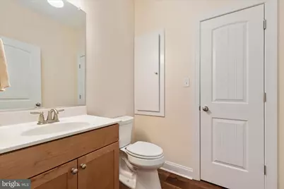 199 Laurel Grove Road, Winchester, VA 22602 - Photo 23