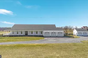199 Laurel Grove Rd, Winchester, VA 22602 - Photo 75