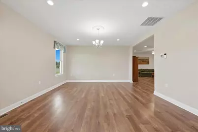 199 Laurel Grove Road, Winchester, VA 22602 - Photo 31