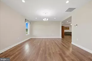 199 Laurel Grove Rd, Winchester, VA 22602 - Photo 31