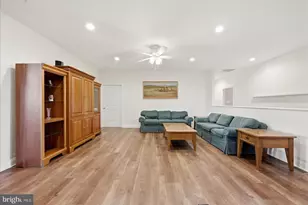 199 Laurel Grove Rd, Winchester, VA 22602 - Photo 13