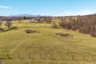 199 Laurel Grove Rd, Winchester, VA 22602 - Photo 89