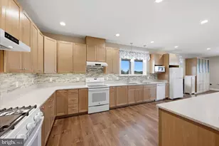 199 Laurel Grove Rd, Winchester, VA 22602 - Photo 25