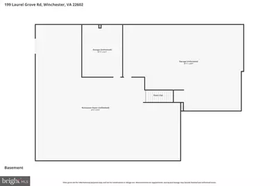 199 Laurel Grove Road, Winchester, VA 22602 - Photo 95