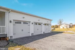 199 Laurel Grove Rd, Winchester, VA 22602 - Photo 53