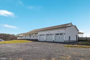 199 Laurel Grove Rd, Winchester, VA 22602 - Photo 73