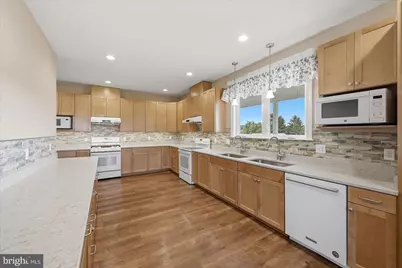 199 Laurel Grove Road, Winchester, VA 22602 - Photo 23