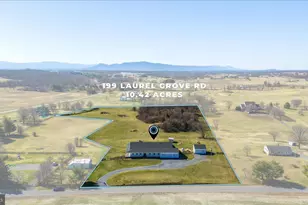 199 Laurel Grove Rd, Winchester, VA 22602 - Photo 1