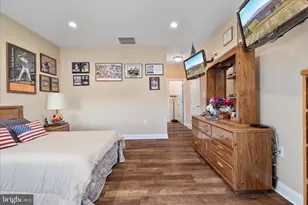 199 Laurel Grove Rd, Winchester, VA 22602 - Photo 37