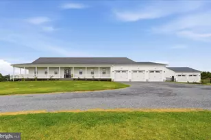 199 Laurel Grove Rd, Winchester, VA 22602 - Photo 1