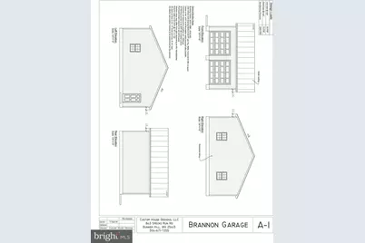 199 Laurel Grove Road, Winchester, VA 22602 - Photo 85