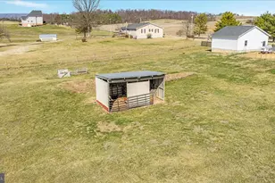 199 Laurel Grove Rd, Winchester, VA 22602 - Photo 89