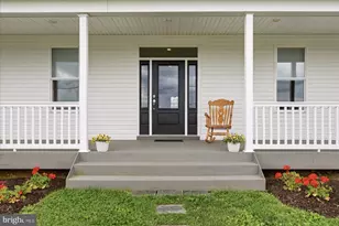 199 Laurel Grove Rd, Winchester, VA 22602 - Photo 5