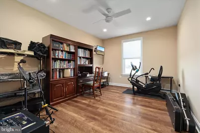 199 Laurel Grove Road, Winchester, VA 22602 - Photo 41