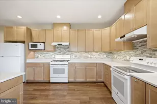 199 Laurel Grove Rd, Winchester, VA 22602 - Photo 21
