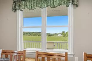 199 Laurel Grove Rd, Winchester, VA 22602 - Photo 15