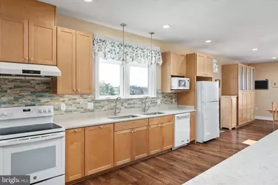 199 Laurel Grove Road, Winchester, VA 22602 - Photo 19