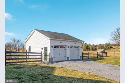 199 Laurel Grove Road, Winchester, VA 22602 - Photo 55