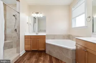 199 Laurel Grove Rd, Winchester, VA 22602 - Photo 37