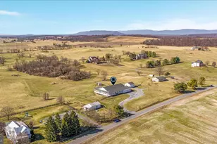 199 Laurel Grove Rd, Winchester, VA 22602 - Photo 49