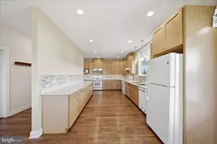 199 Laurel Grove Rd, Winchester, VA 22602 - Photo 19
