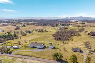 199 Laurel Grove Rd, Winchester, VA 22602 - Photo 91