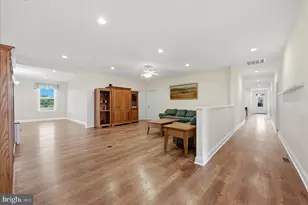 199 Laurel Grove Rd, Winchester, VA 22602 - Photo 9