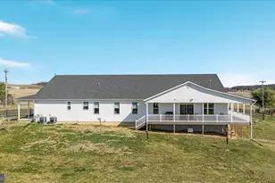 199 Laurel Grove Rd, Winchester, VA 22602 - Photo 87