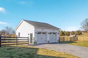 199 Laurel Grove Rd, Winchester, VA 22602 - Photo 83