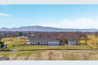 199 Laurel Grove Road, Winchester, VA 22602 - Photo 1