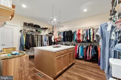 199 Laurel Grove Road, Winchester, VA 22602 - Photo 31