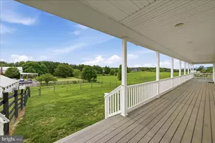 199 Laurel Grove Rd, Winchester, VA 22602 - Photo 57