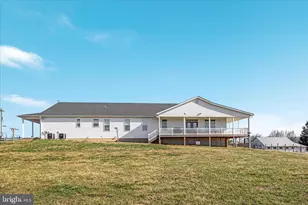 199 Laurel Grove Rd, Winchester, VA 22602 - Photo 59