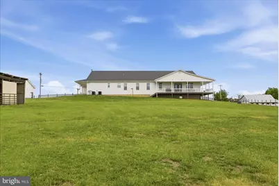 199 Laurel Grove Road, Winchester, VA 22602 - Photo 67