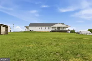 199 Laurel Grove Rd, Winchester, VA 22602 - Photo 67