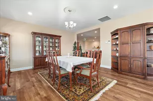 199 Laurel Grove Rd, Winchester, VA 22602 - Photo 11