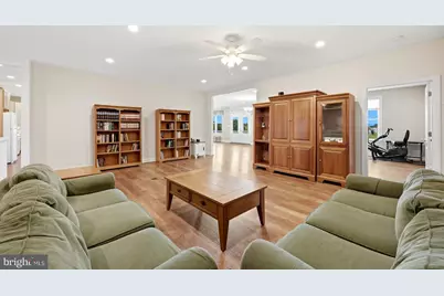 199 Laurel Grove Road, Winchester, VA 22602 - Photo 9