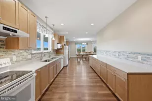 199 Laurel Grove Rd, Winchester, VA 22602 - Photo 25