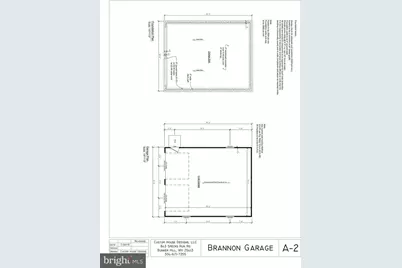 199 Laurel Grove Road, Winchester, VA 22602 - Photo 87