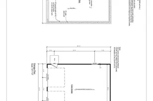 199 Laurel Grove Rd, Winchester, VA 22602 - Photo 87