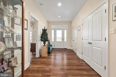 199 Laurel Grove Road, Winchester, VA 22602 - Photo 7