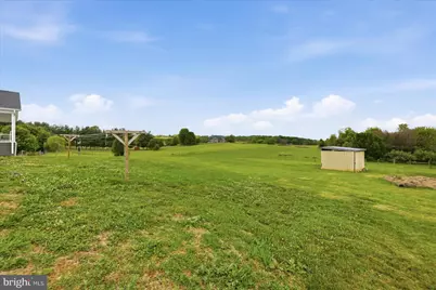 199 Laurel Grove Road, Winchester, VA 22602 - Photo 65