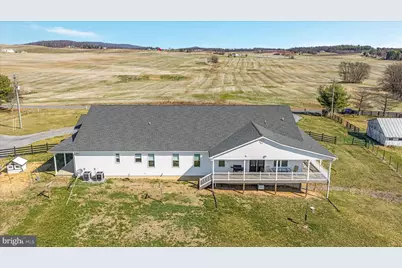 199 Laurel Grove Road, Winchester, VA 22602 - Photo 89