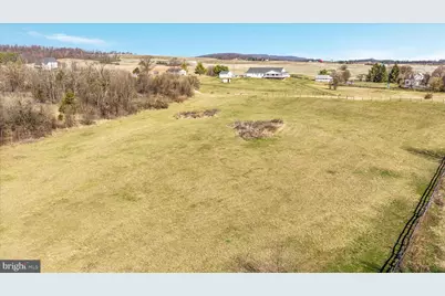 199 Laurel Grove Road, Winchester, VA 22602 - Photo 3