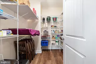 199 Laurel Grove Rd, Winchester, VA 22602 - Photo 19