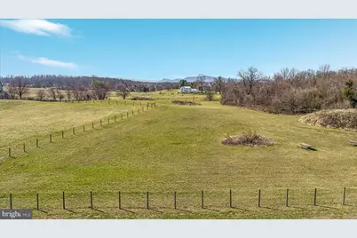 199 Laurel Grove Road, Winchester, VA 22602 - Photo 5