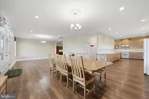 199 Laurel Grove Rd, Winchester, VA 22602 - Photo 23
